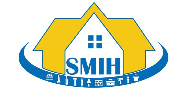 Wancer Herrera Construcciones & Mas